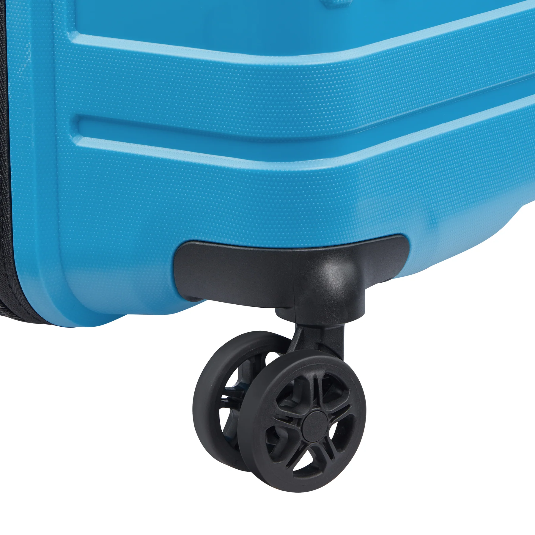 Valise soute - L Extensible (75cm)