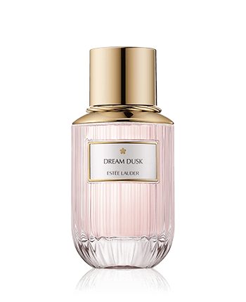Estée Lauder Luxury Collection Dream Dusk Eau de Parfum Refillable 40ml