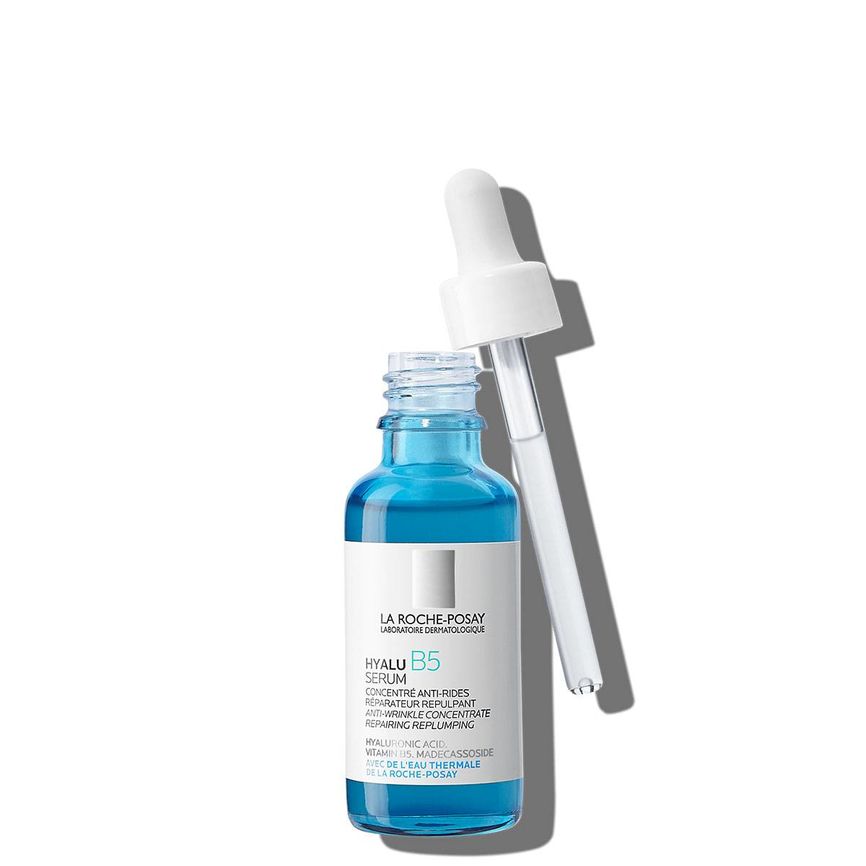 La Roche-Posay Hyalu B5 serum 30 ml
