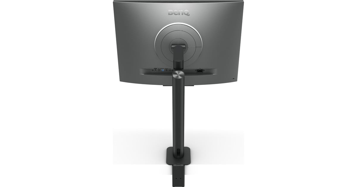BenQRD280UA 28.2