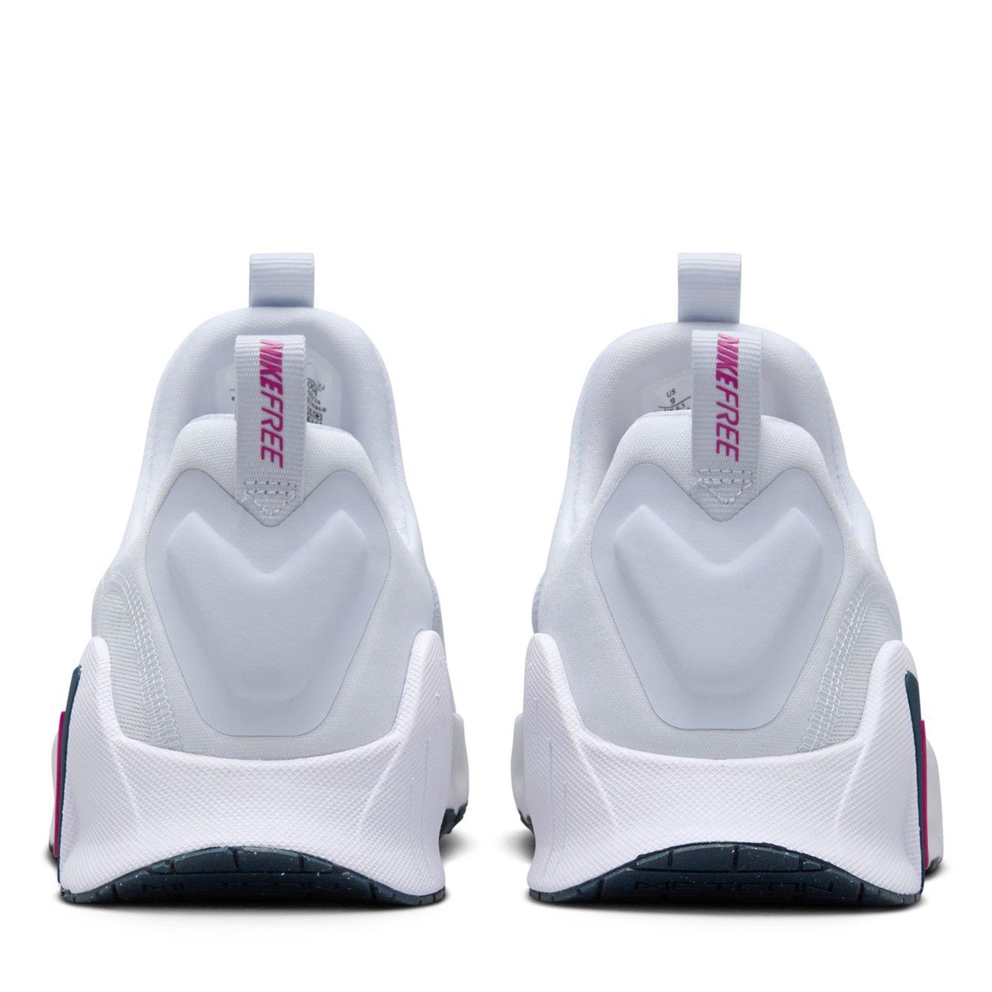 Nike W NIKE FREE METCON 6