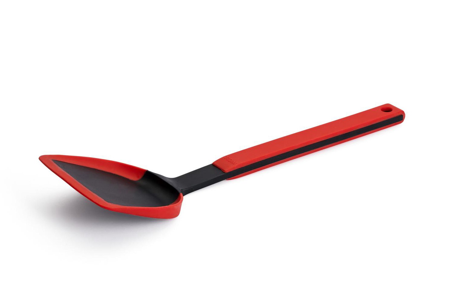 Cook-It Wok-Wender