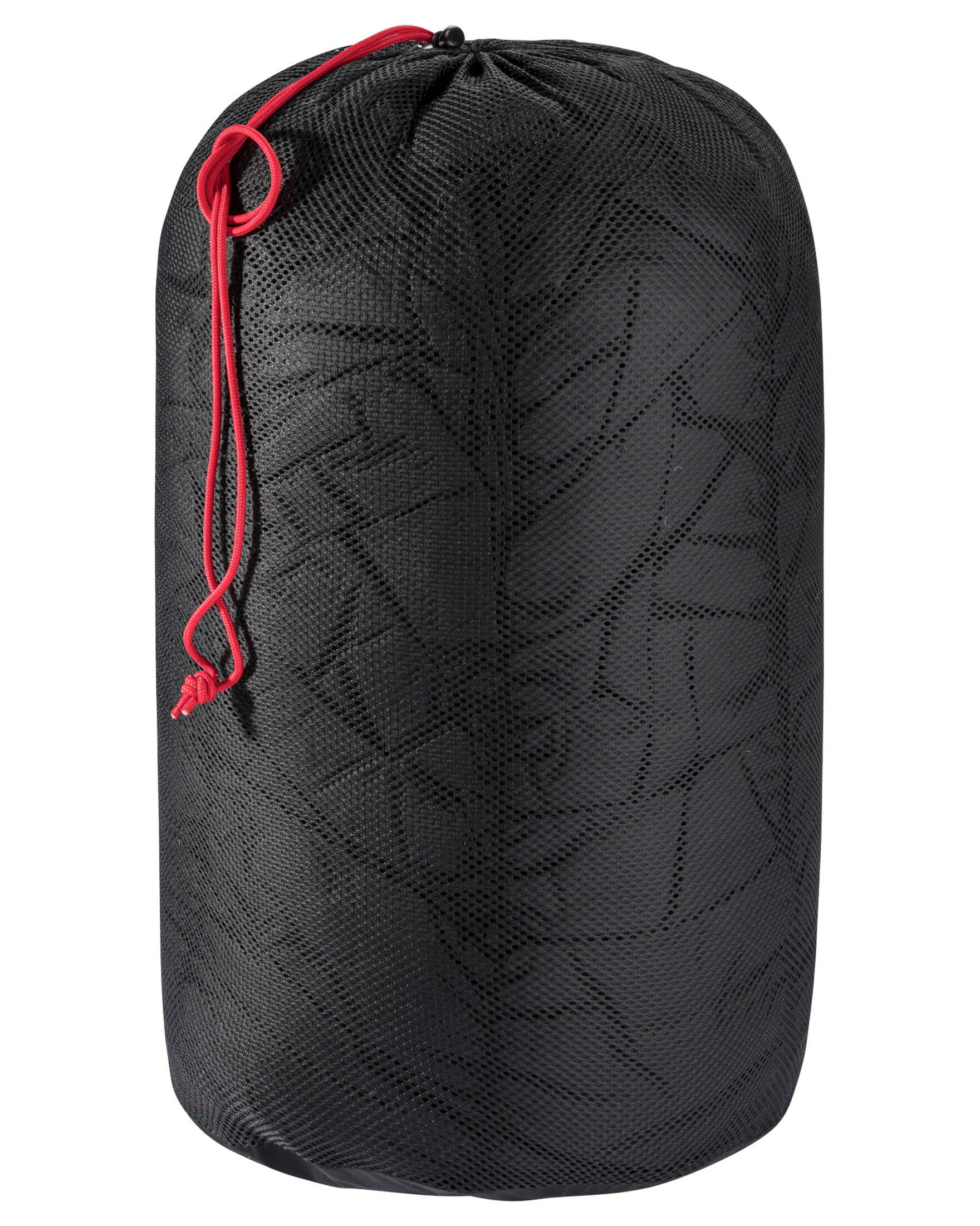 deuter| Damen und Herren Schlafsack 