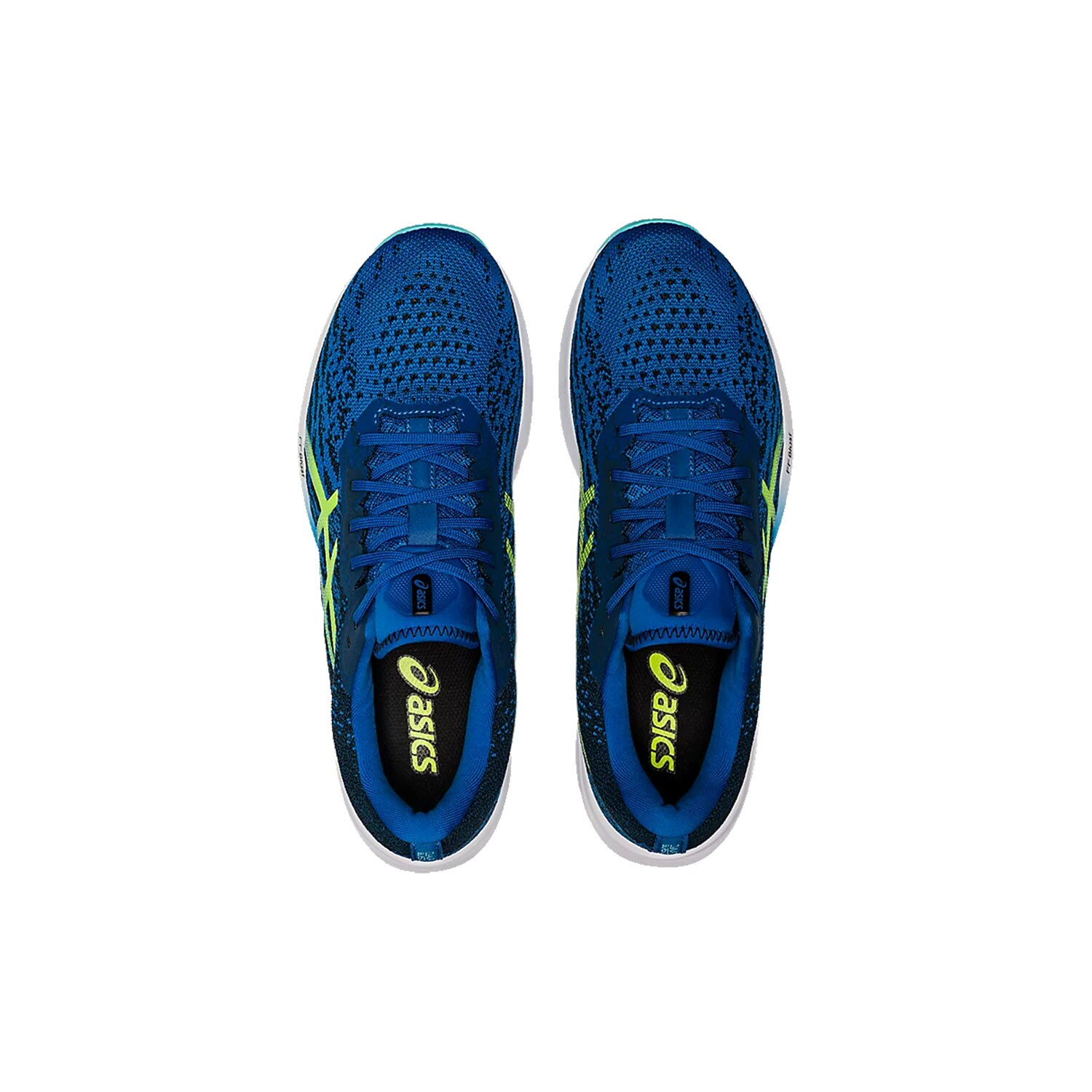 Asics Dynablast 2 Herren Laufschuhe