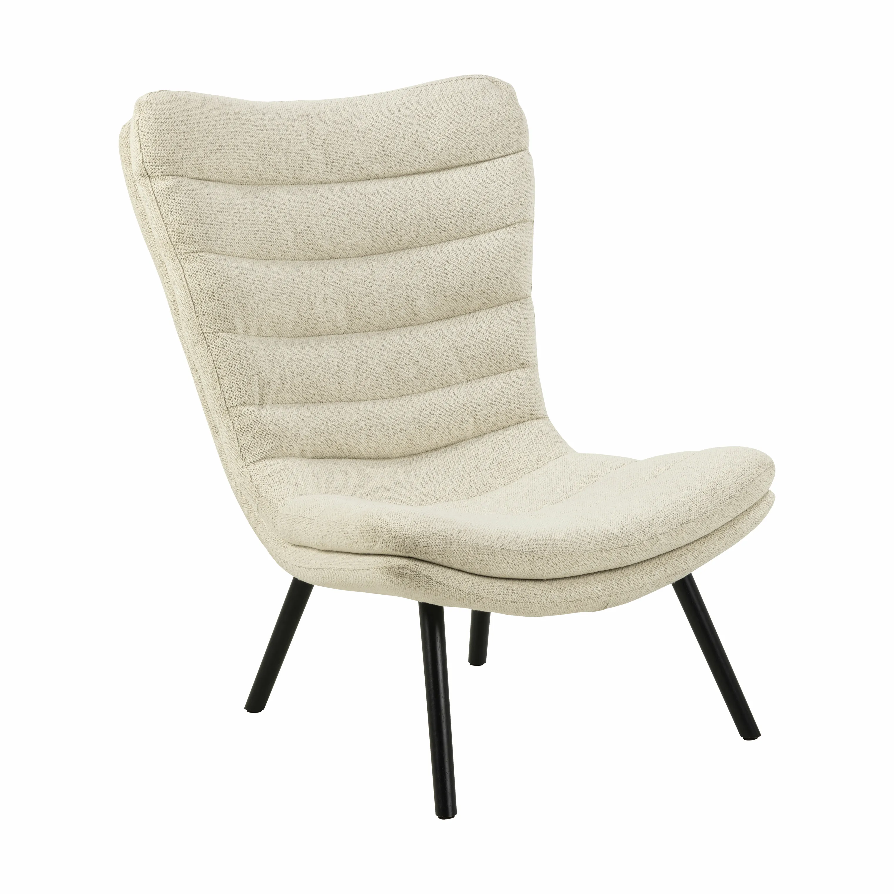 CASA Living Grafton Stol