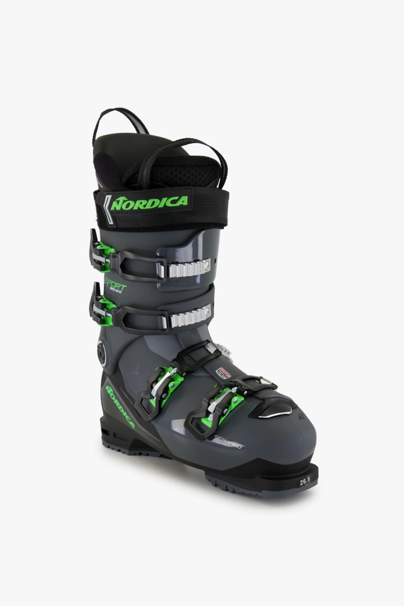 Nordica Sportmachine 3 110 GW Herren Skischuh