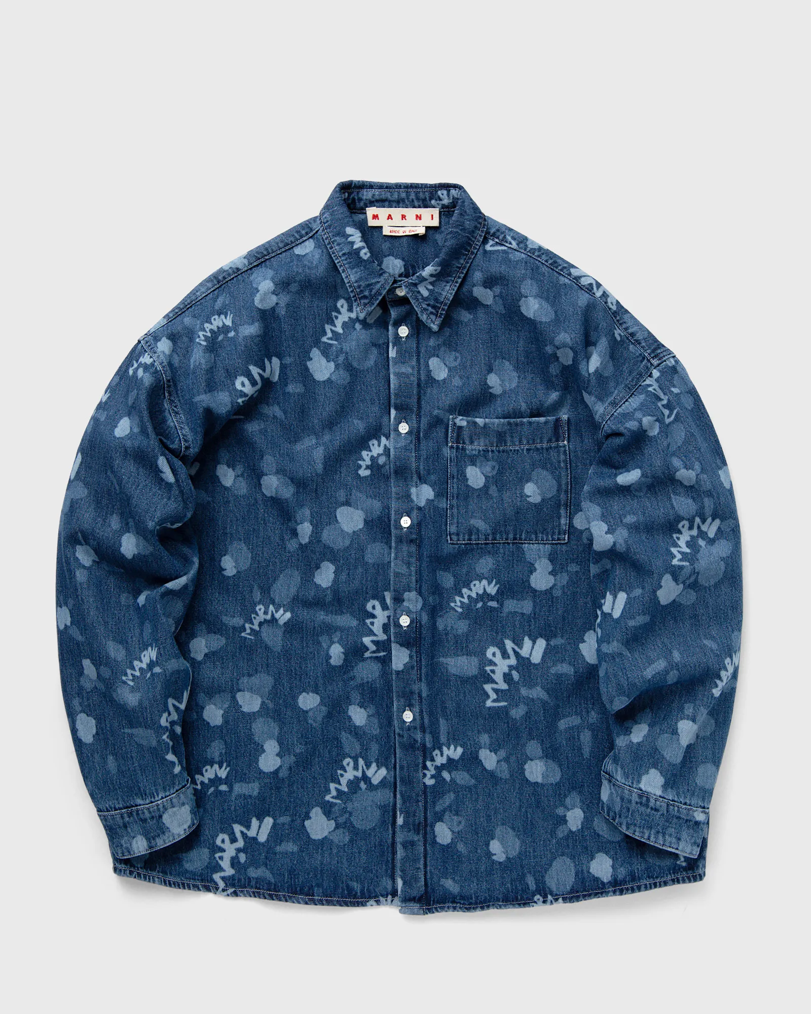 Marni SHIRT