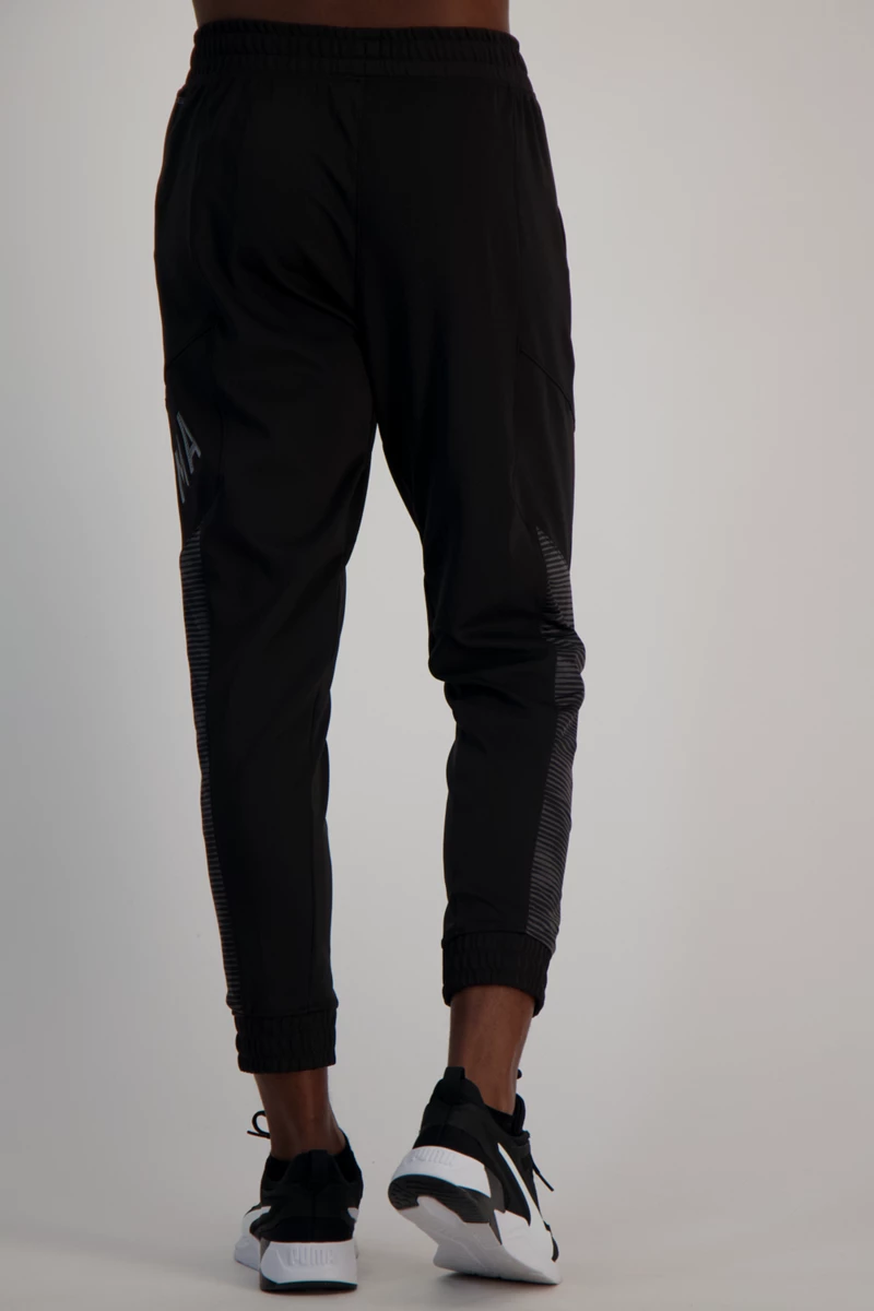 Puma Concept Hyperwave Herren Trainerhose