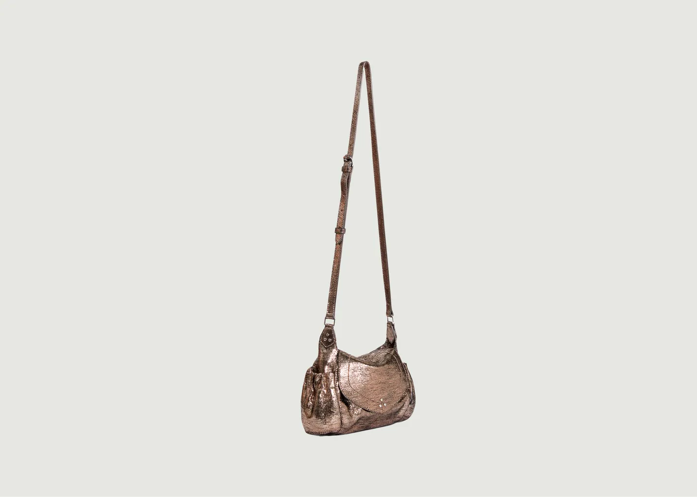 Sac Helmut S Jérôme Dreyfuss