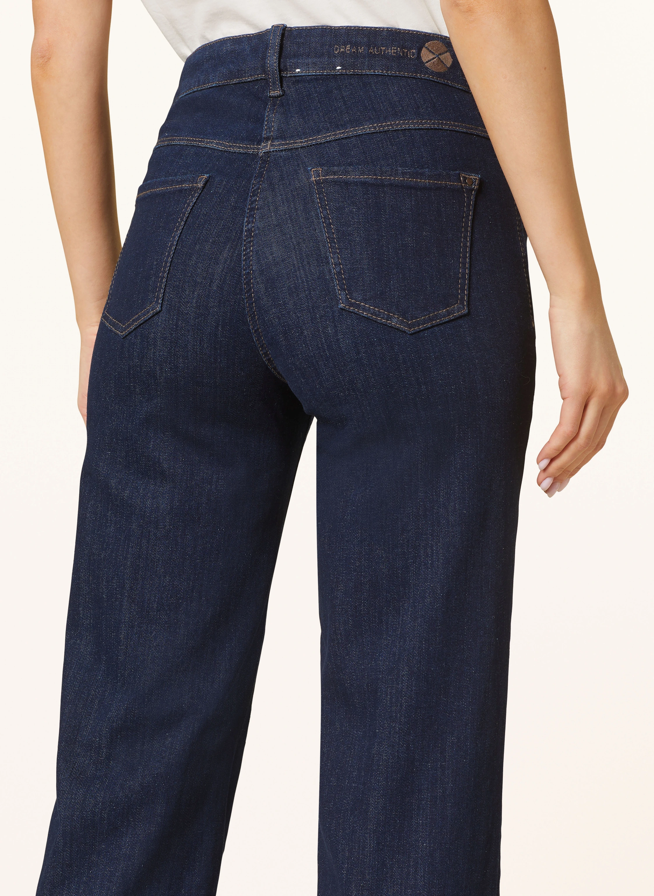 MAC Jeans DREAM