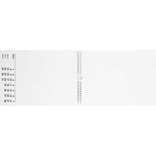URSUS® Bastelkalender