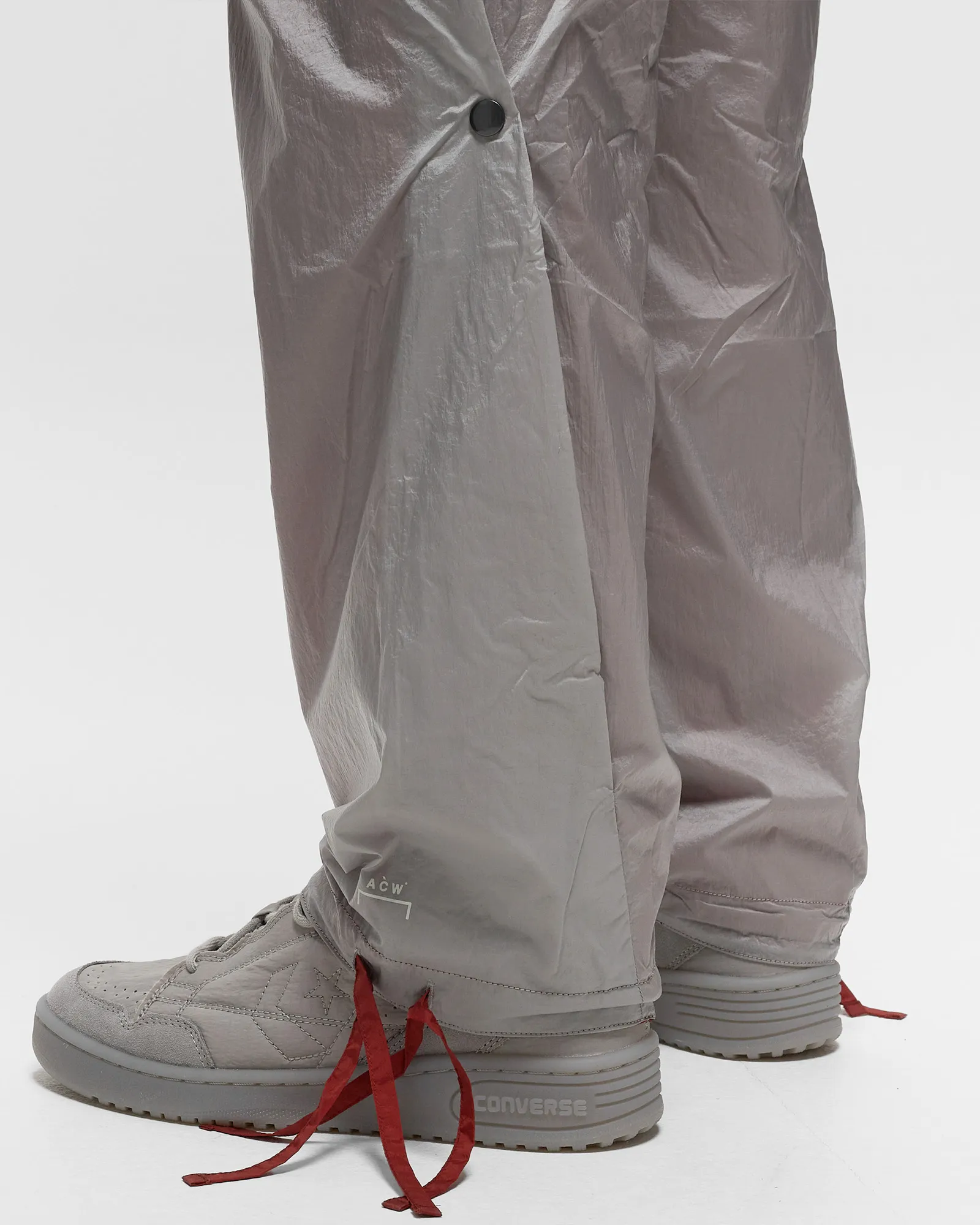 Converse x ACW WIND PANT