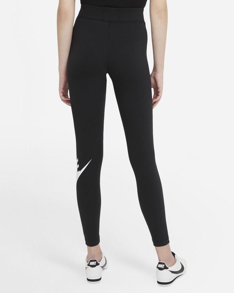 Legging Nike Sportswear Essential pour femme