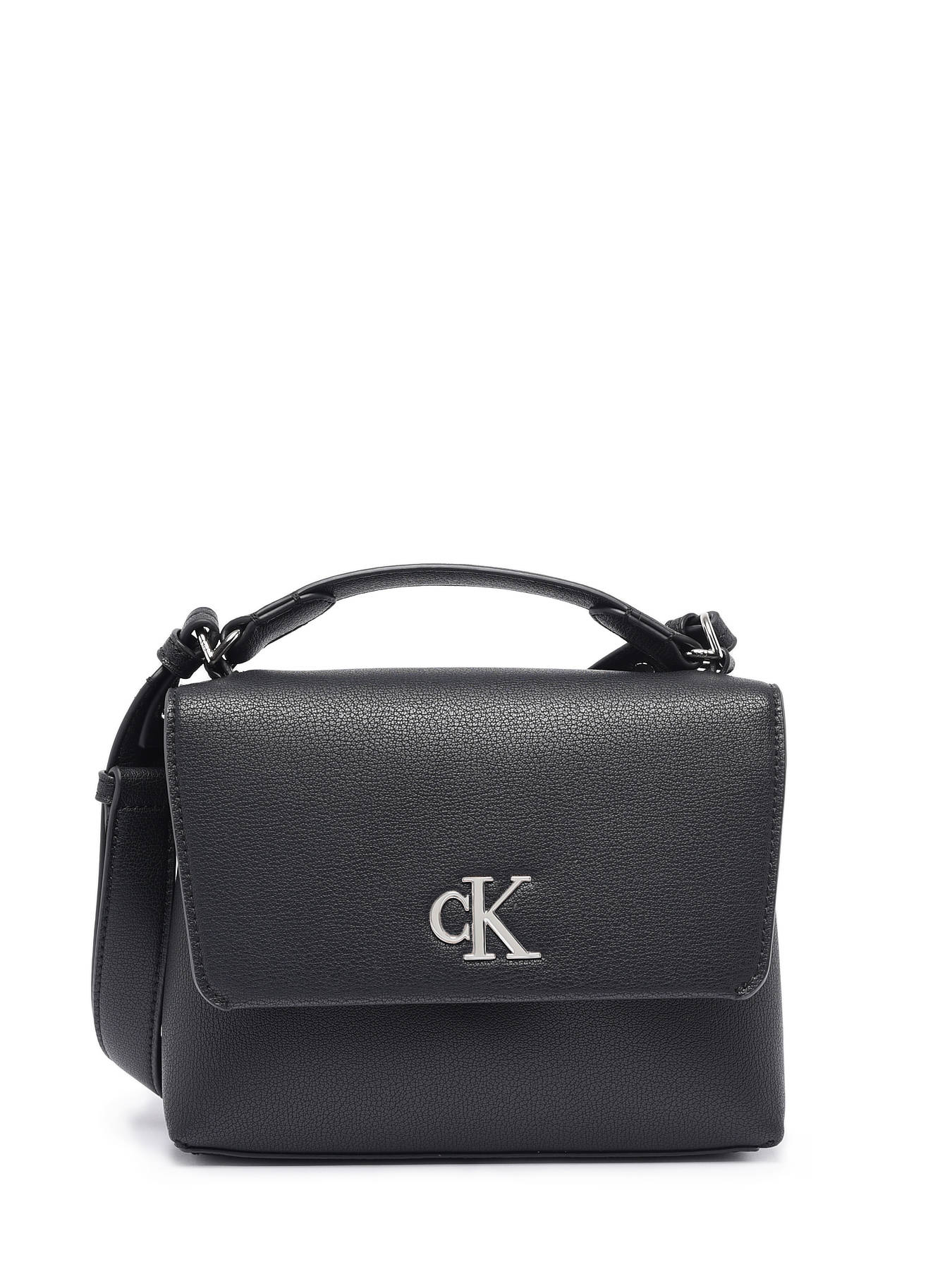 Sac bandoulire Minimal mono CALVIN KLEIN JEANS