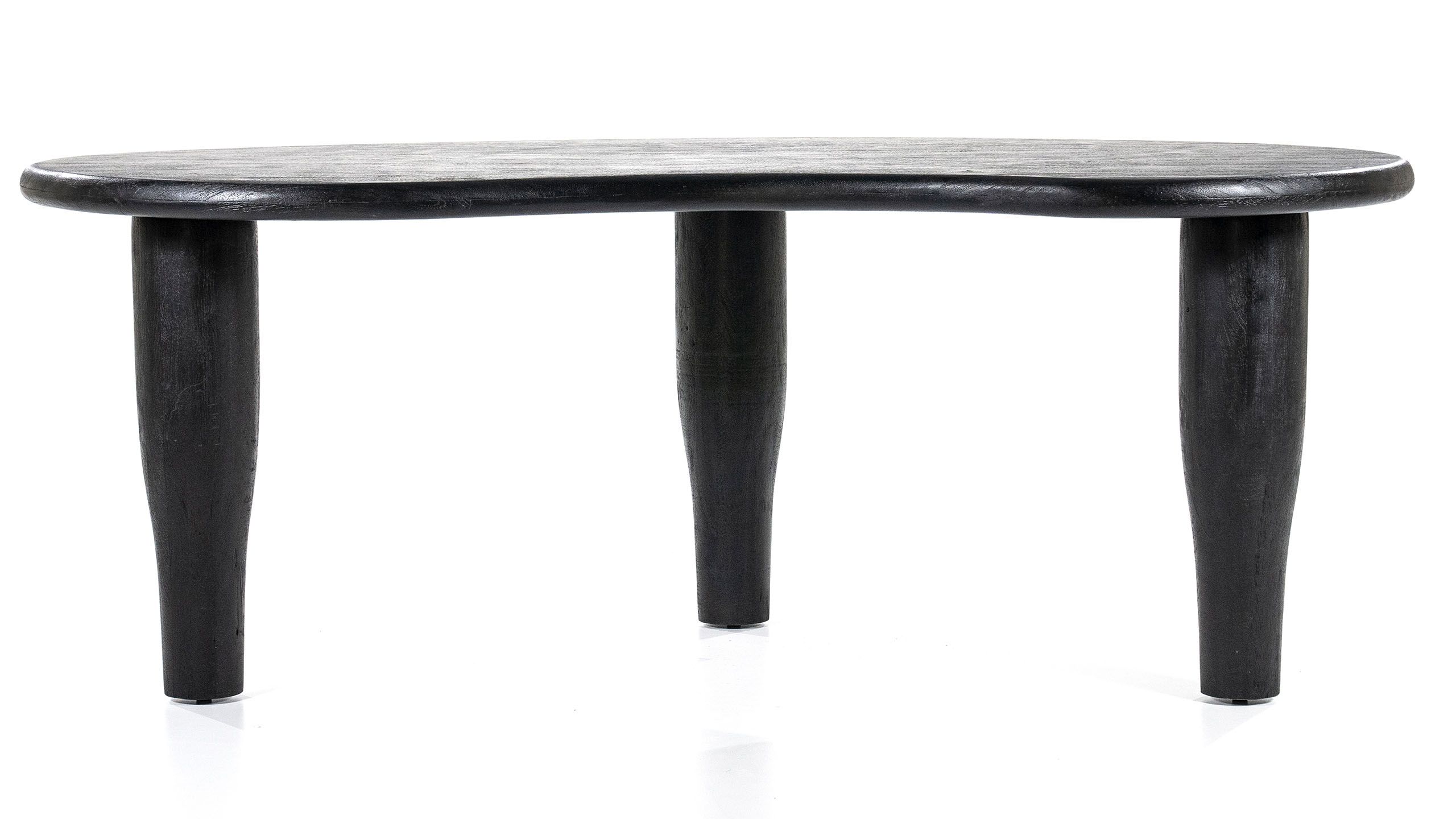 Eettafel Jodi