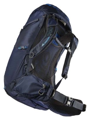 Sac de Randonnée Gregory Zulu 55 Bleu