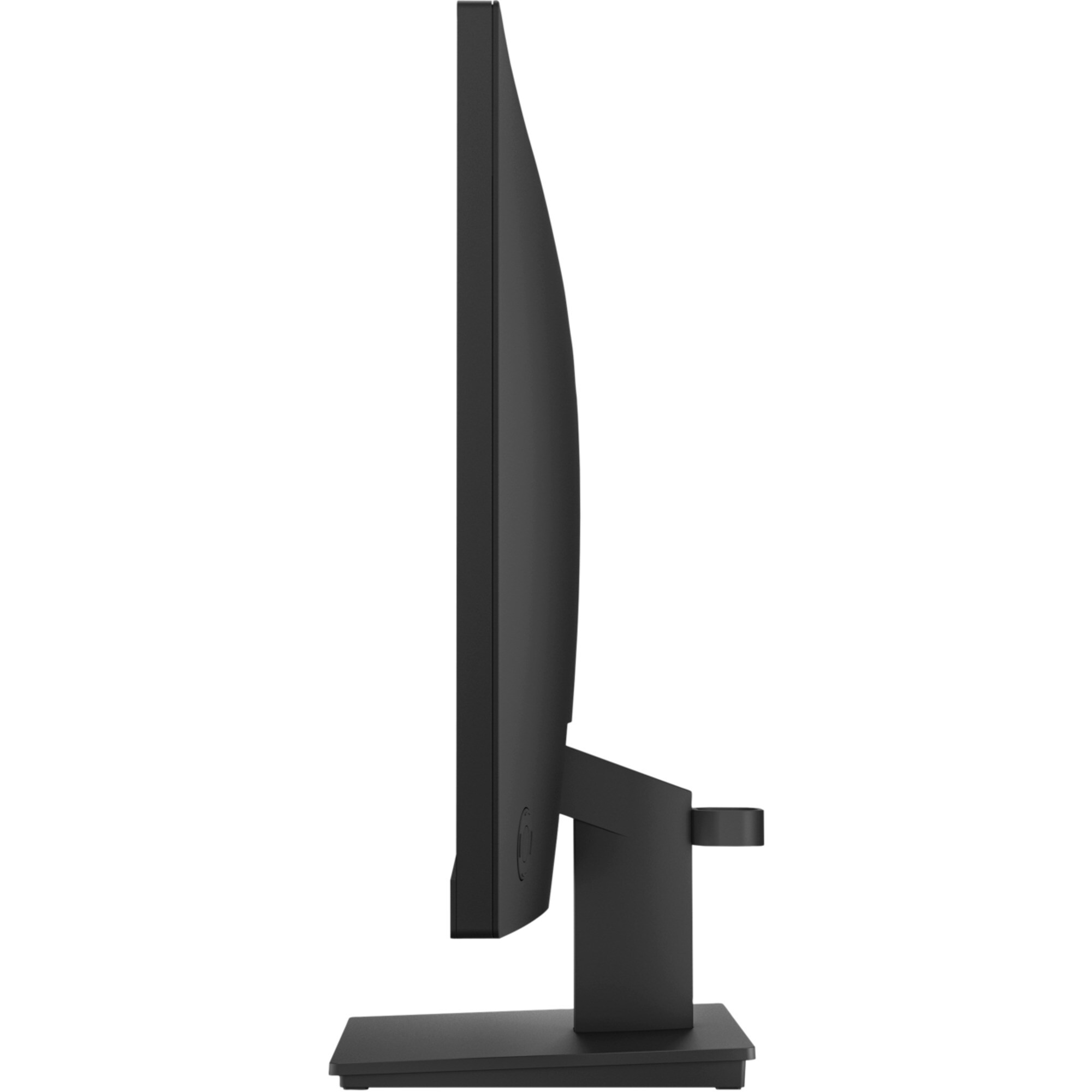 HP LED-Monitor V24i G5