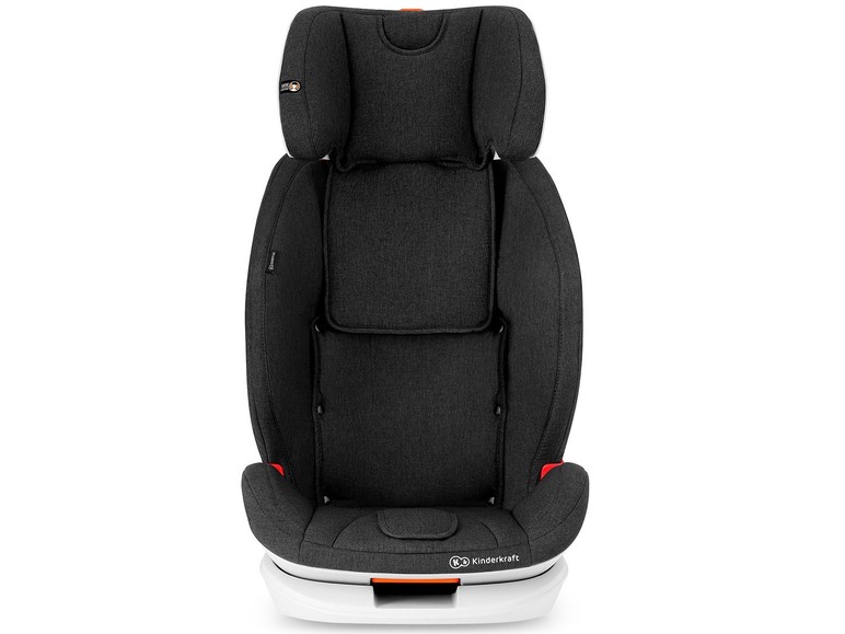 Auto kinderstoel ONETO3