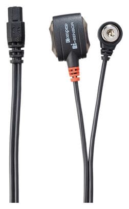 Electro Stimulateur Compex FIT 3.0
