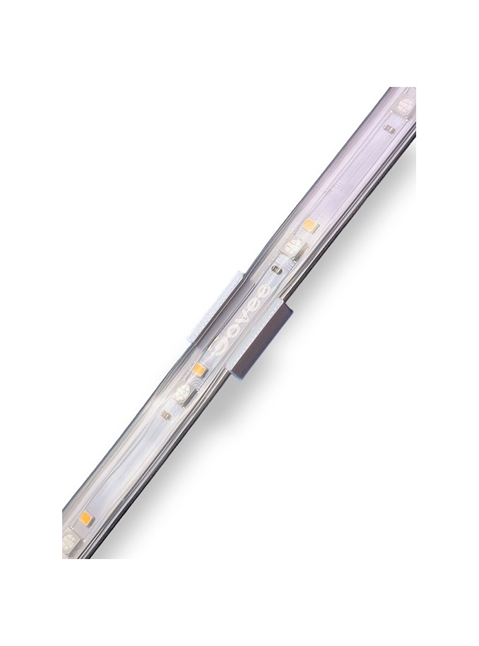 Govee Outdoor Light Mounts - 10 stk