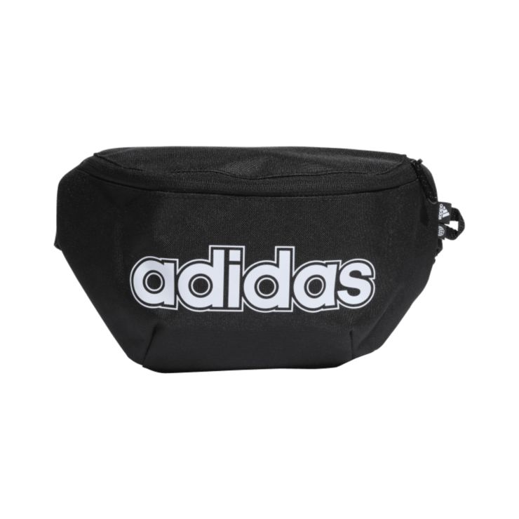Adidas SportswearClassic Foundation - schwarz