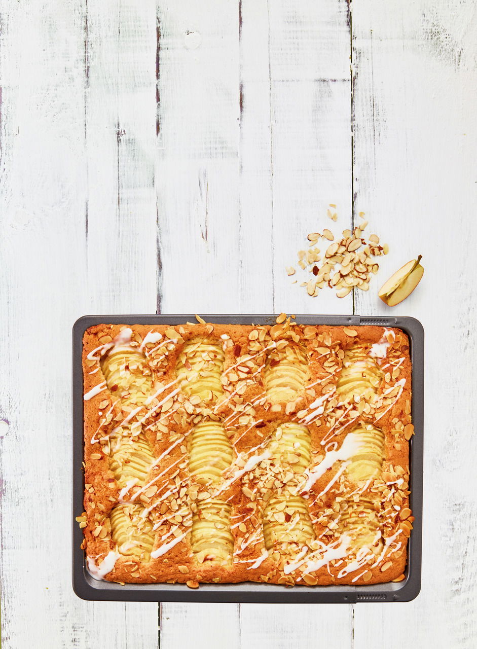 Birkmann Backblech EASY BAKING