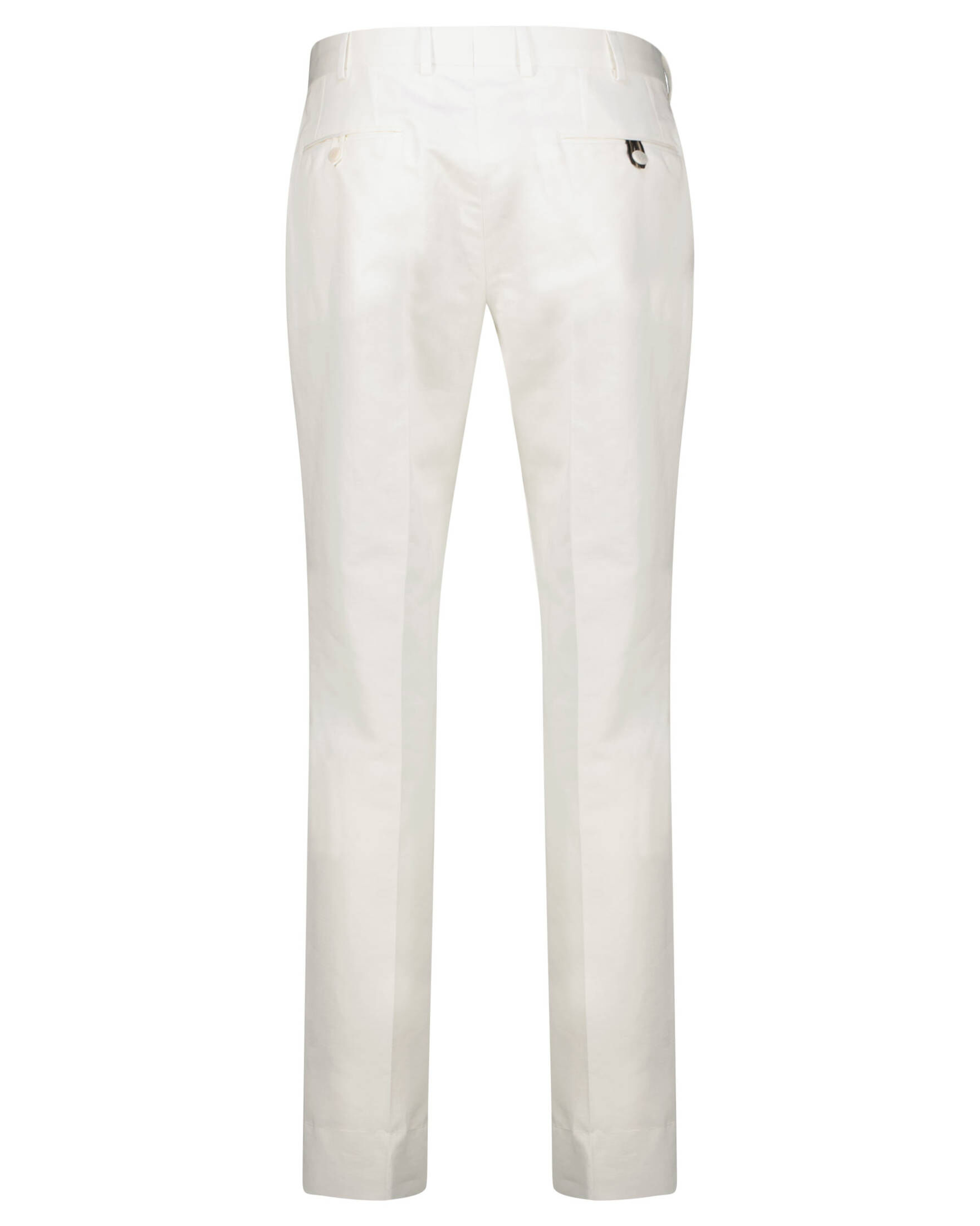 Brioni| Herren Hose