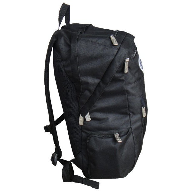 Protection Racket J427737 Roadie Backpack rugtas