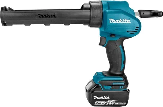 Makita DCG180ZX 18V Fugepistol - SOLO