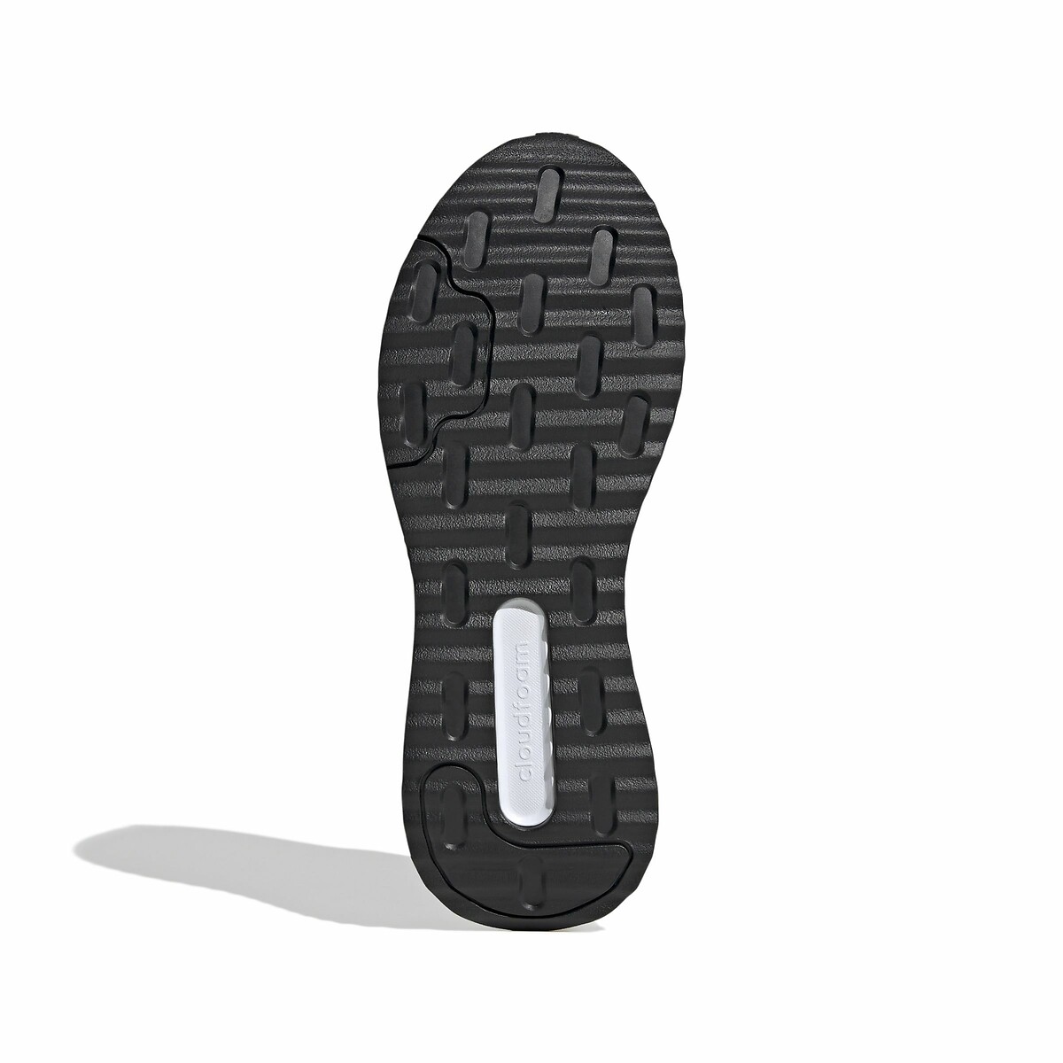ADIDAS ROUPAS ESPORTIVAS<br>Tênis X_Plrpath