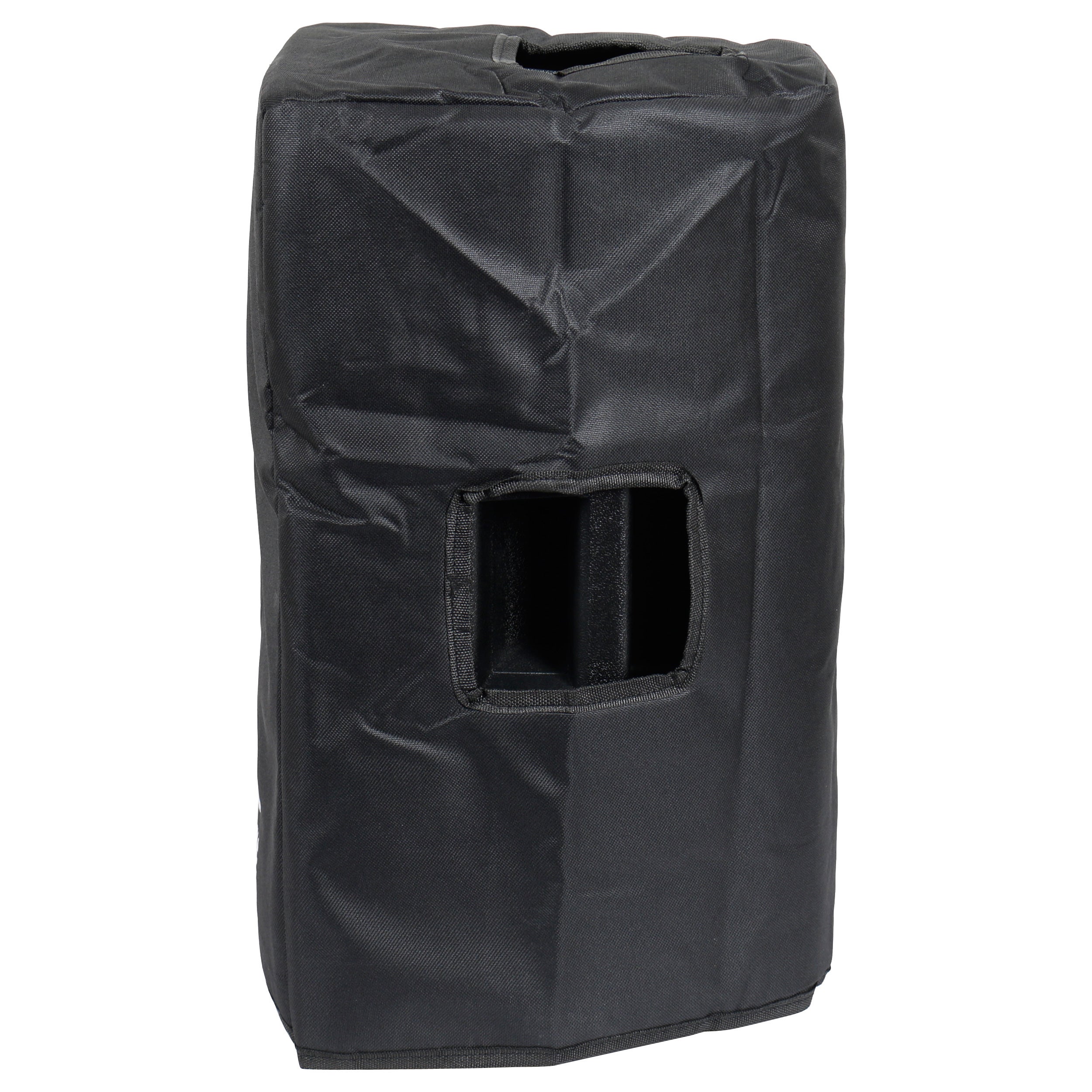 Devine Onyx CVR-10 speakerhoes voor Onyx 10(A)
