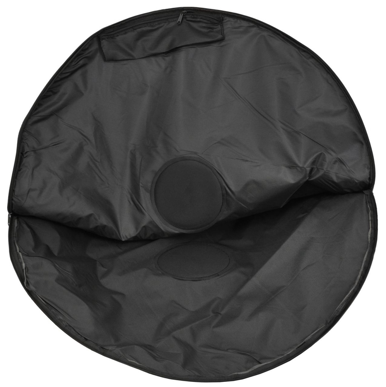 Radon Premium Laufradtasche kaufen | Bike-Discount