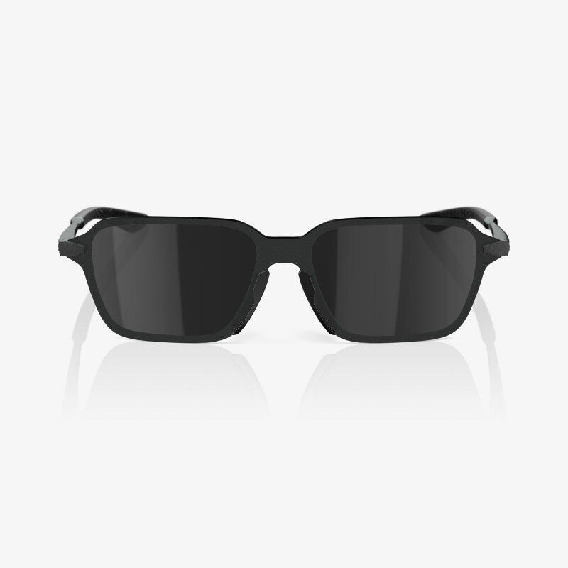 Legere Trap - Lunettes de soleil