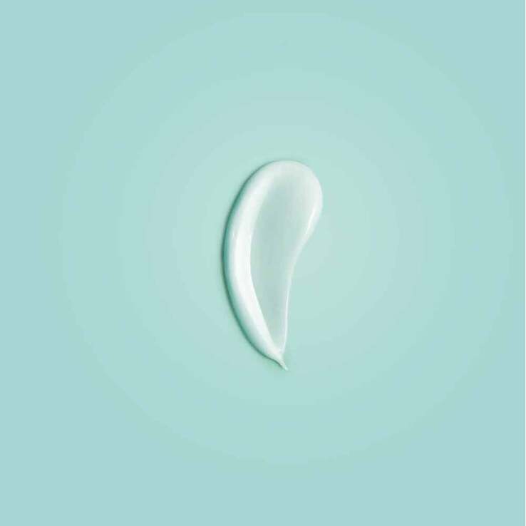 Skjur Augenpflege Creme, 15 ml