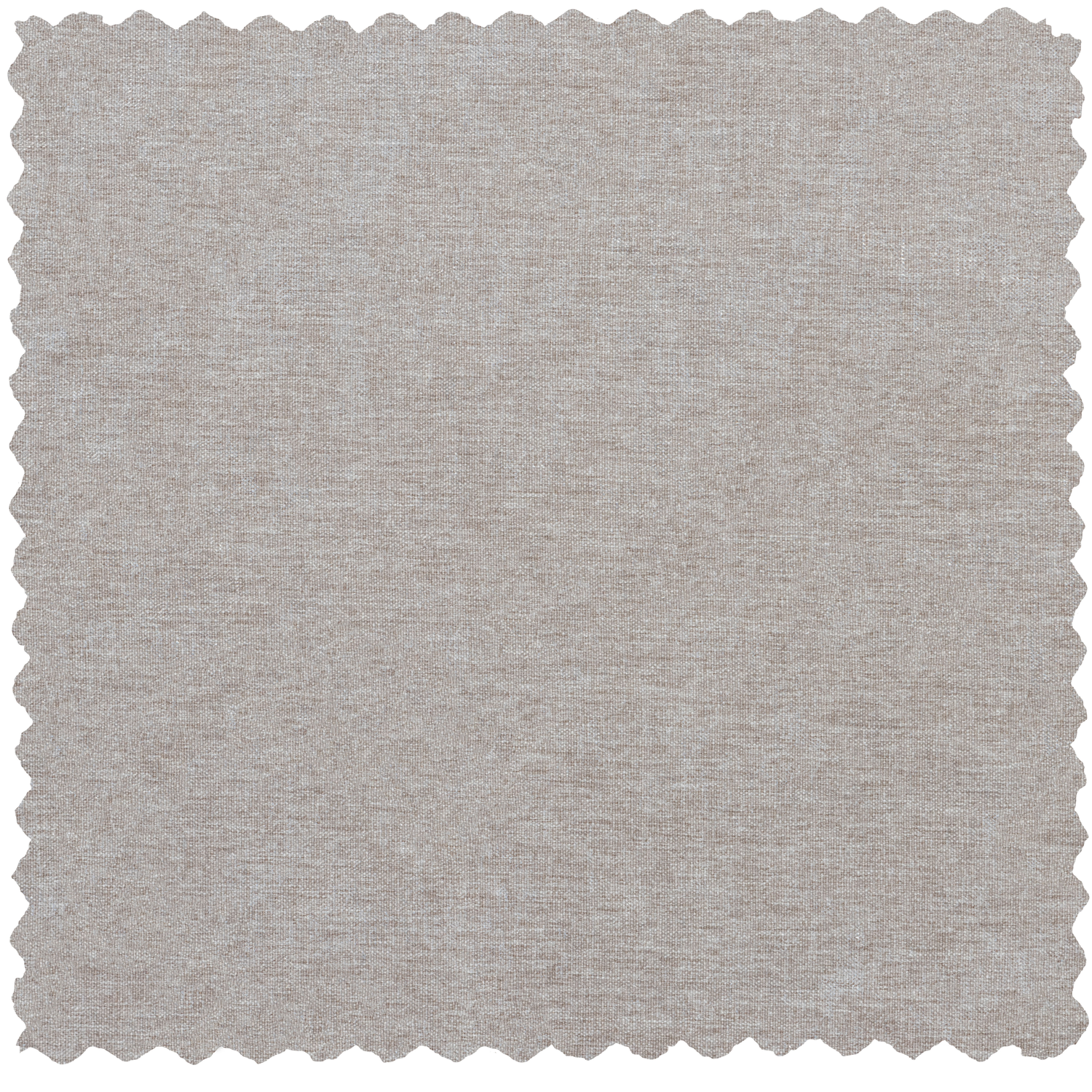 WOOOD Second Date 4-zits Bank - Vintage - Nougat