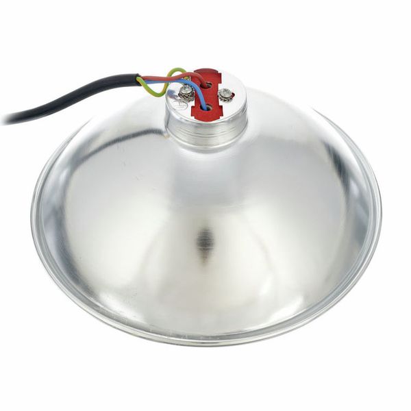 Eurolite Raylight PAR-64, E-27