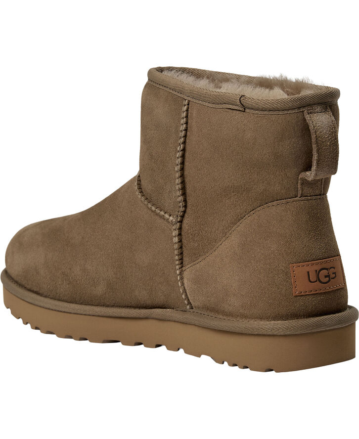 UGG Classic Mini II Alp