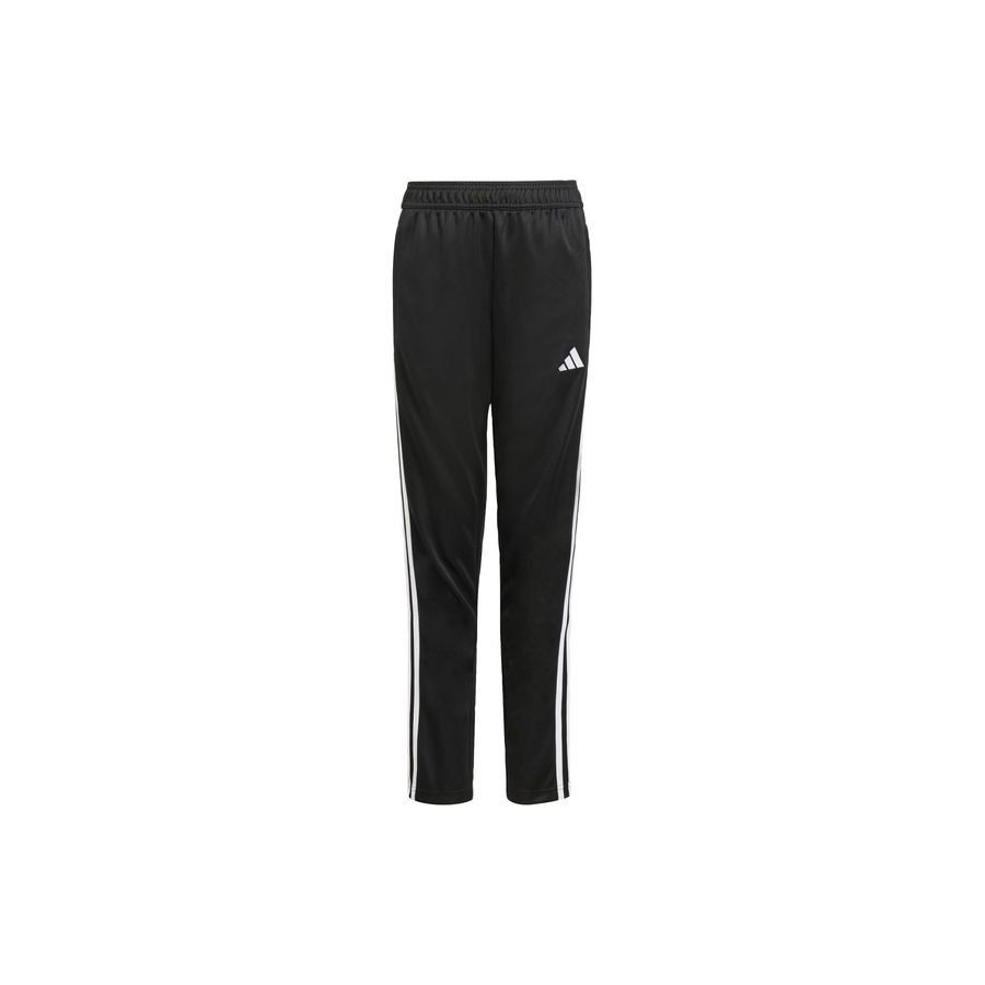 Adidas Pantalon d'entraînement Tiro 25 Essentials Enfants