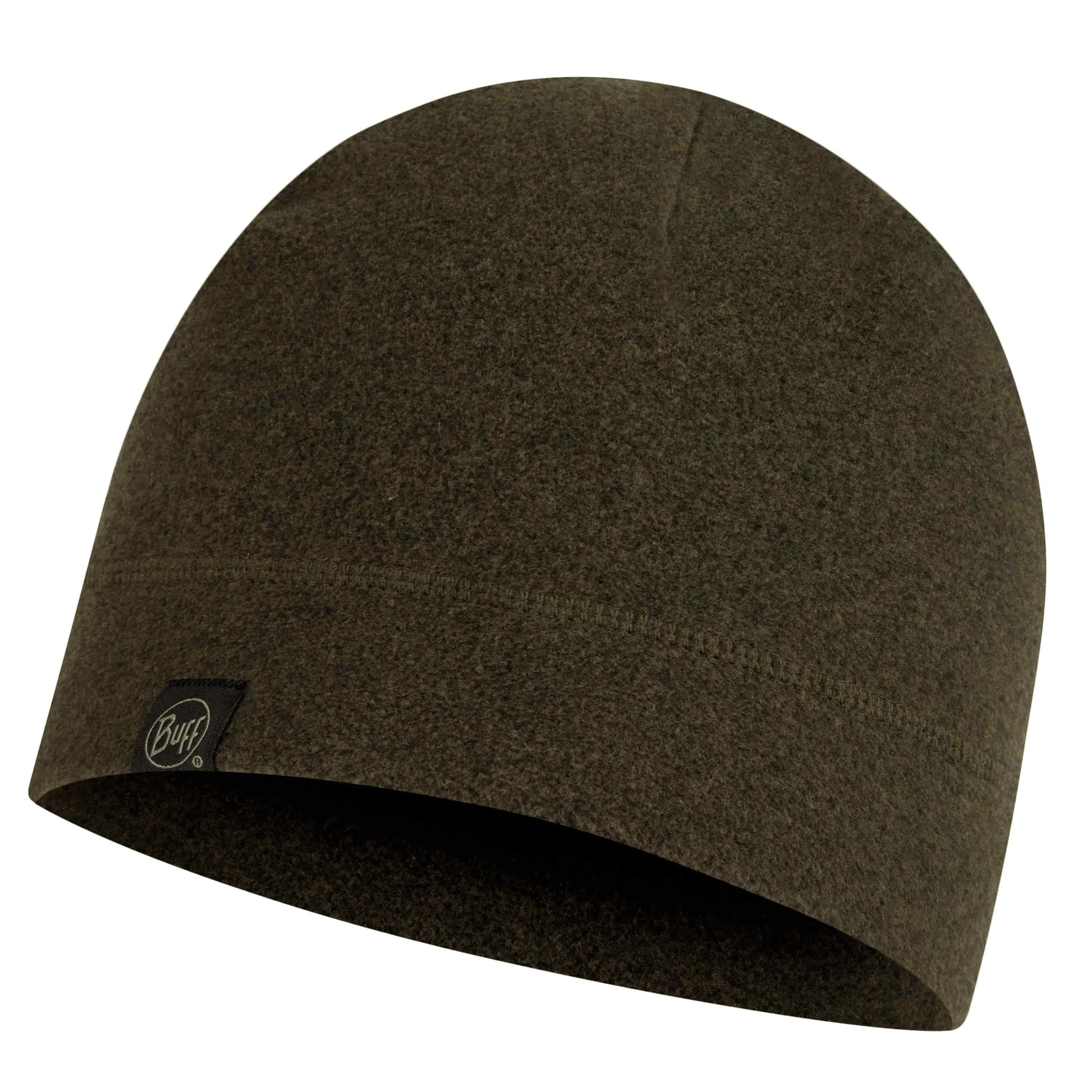 Buff -  Beanie Polar