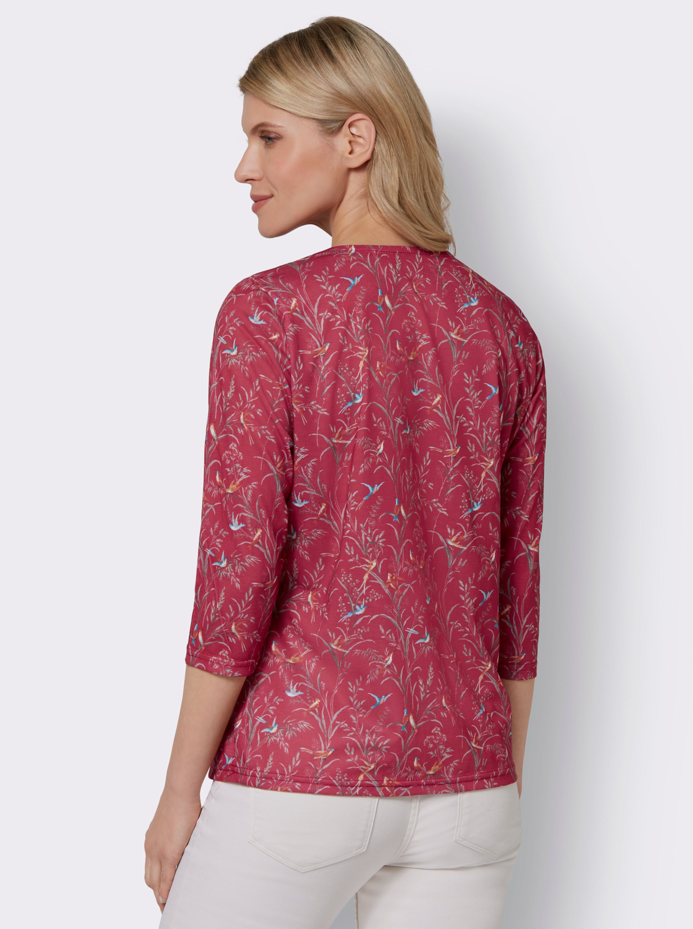 34-Arm-Shirt