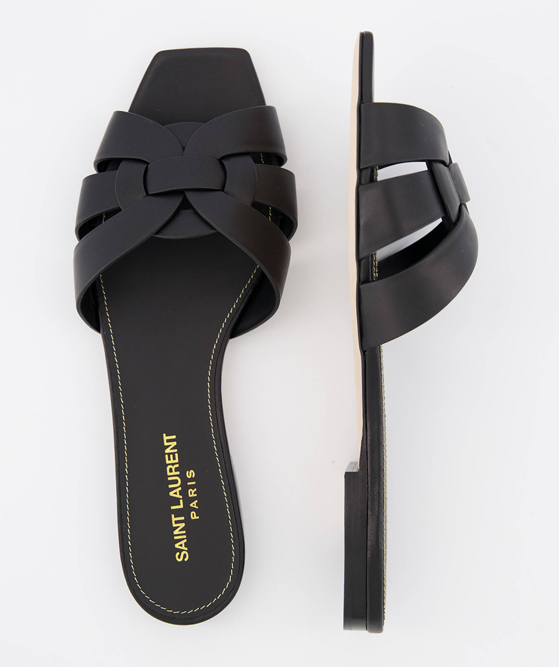 Saint Laurent| Damen Sandalen 