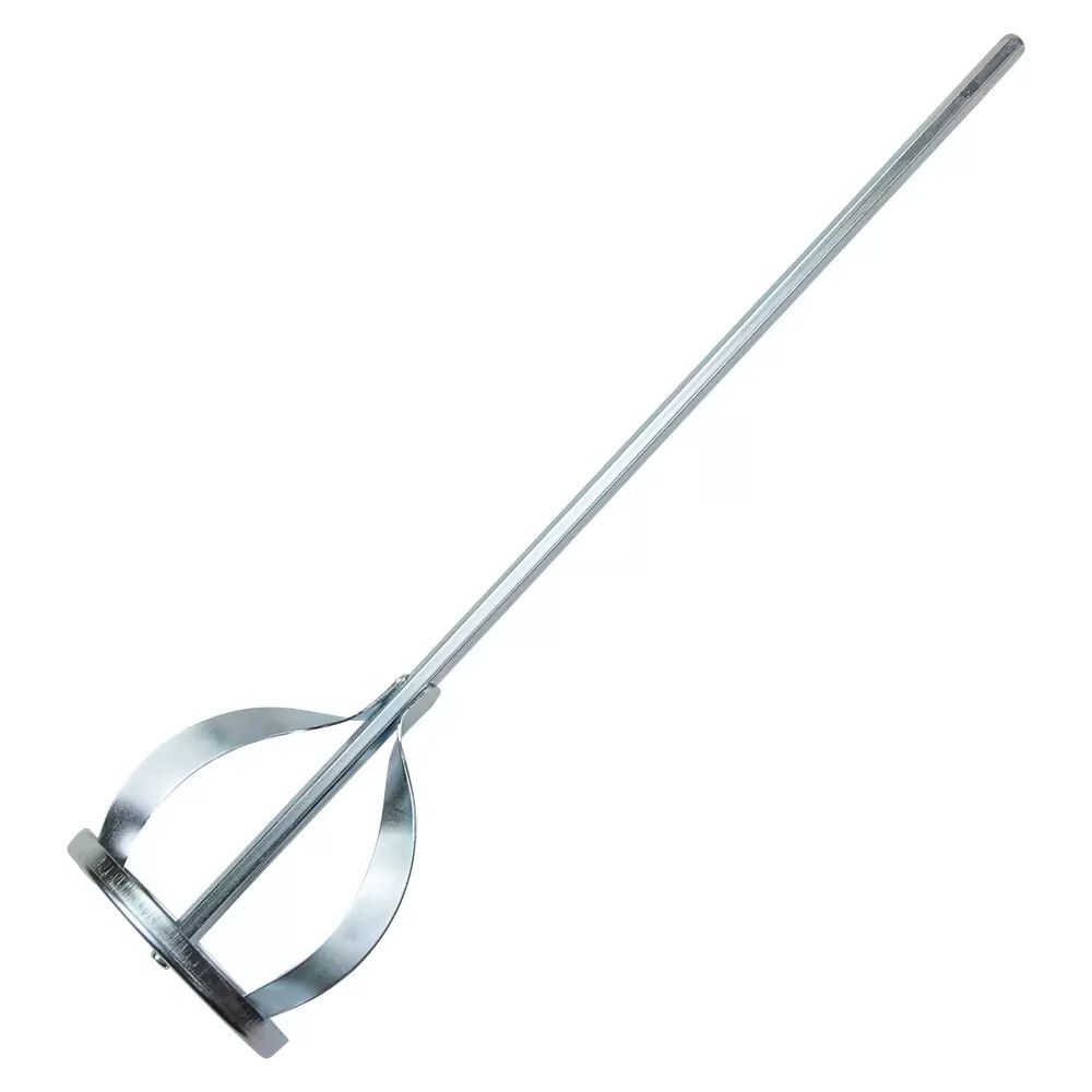 BLANDEVISP ALPHA TOOLS SET 3STK