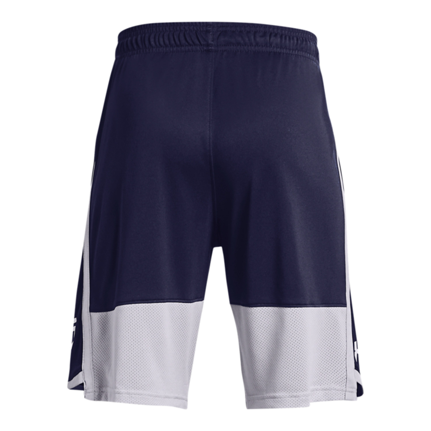 Under Armour Stunt 3.0 Shorts Jongens