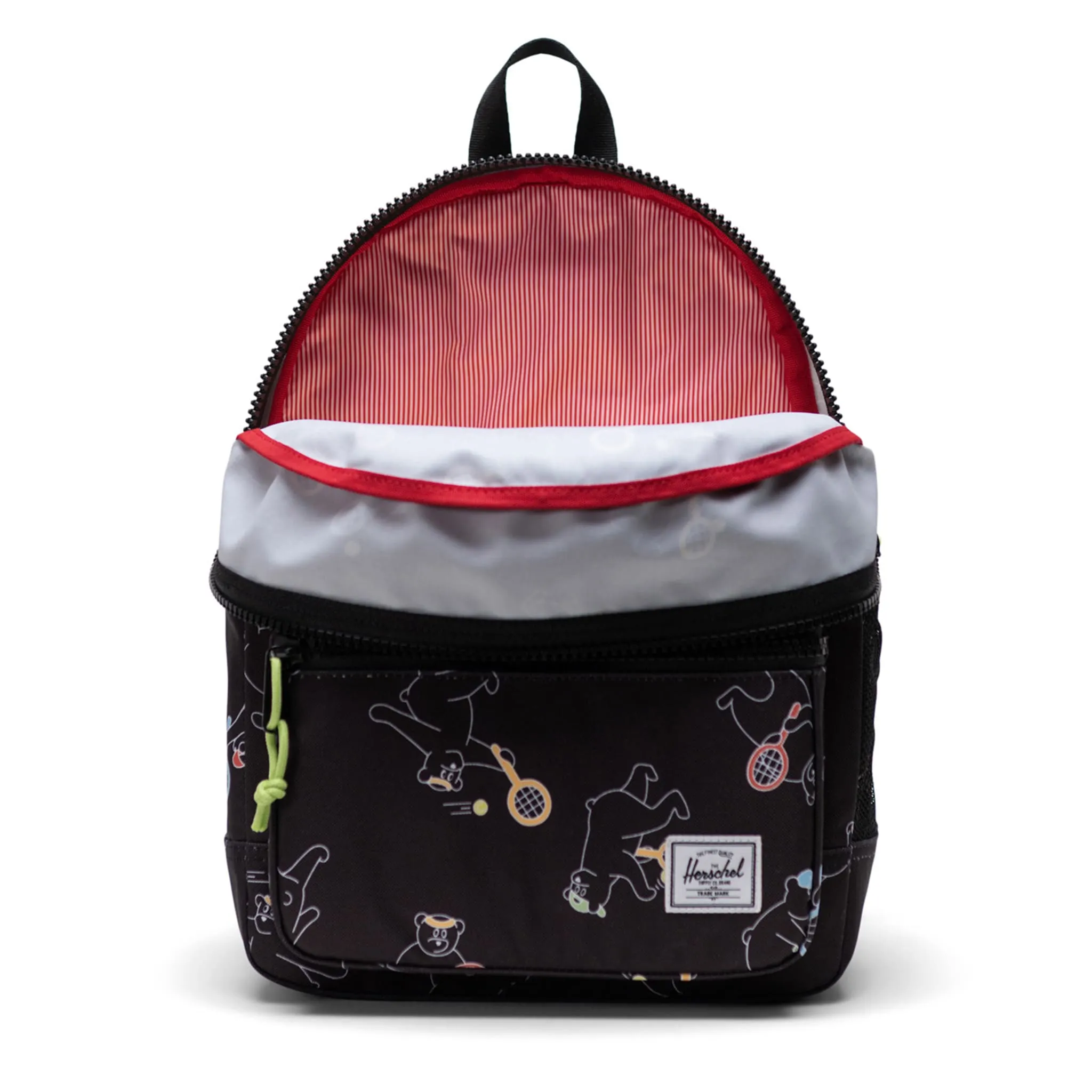 Herschel Supply Co Sac à Dos Heritage™ Mini 3-7ans - Tennis