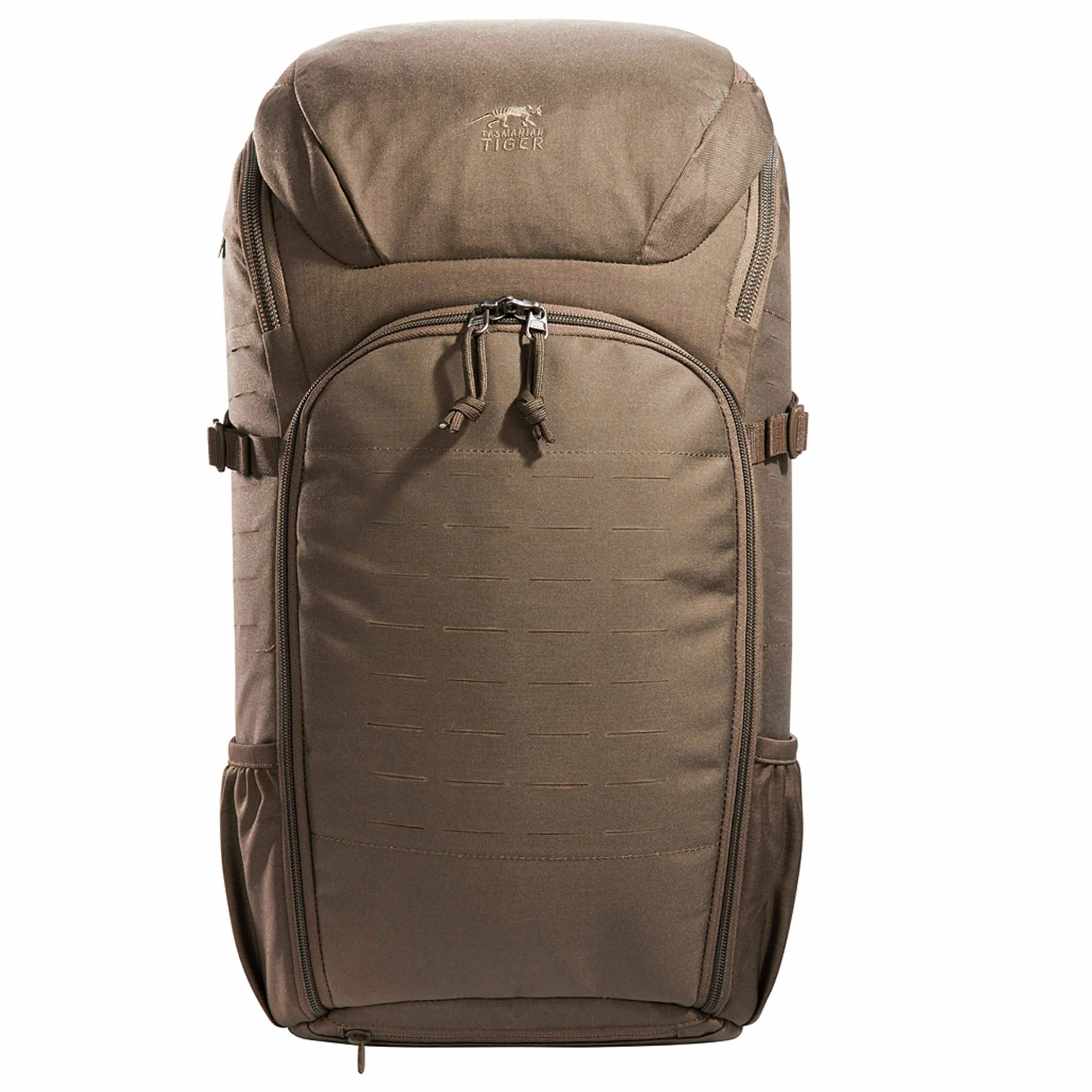 Tasmanian Tiger -  Rucksack Modular 30 Camera Pack