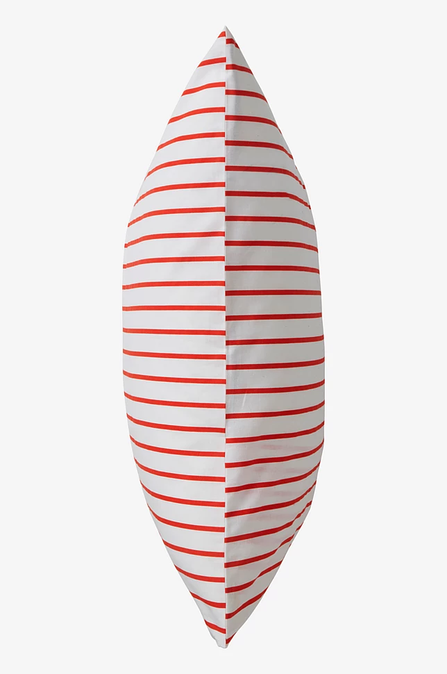 SIMA putetrekk 50x60 cm 2-pakning økologisk