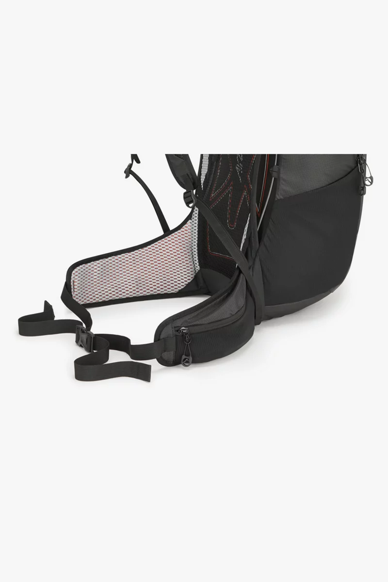 Lowe Alpine Airzone Active 26 L Wanderrucksack