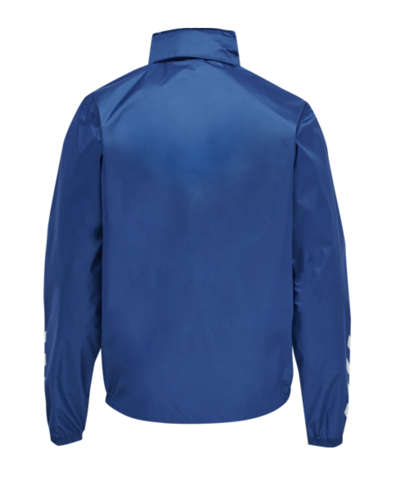 Hummel hmlCORE XK Spray Jacke Blau F7045