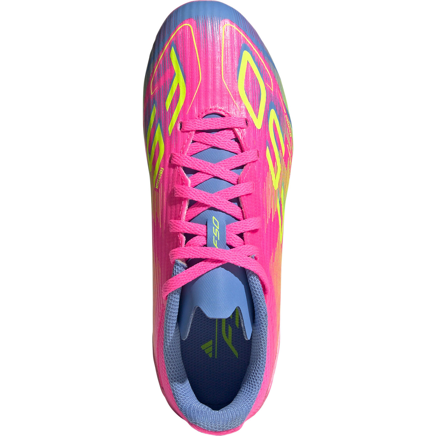 adidas F50 League FG/MG Kids