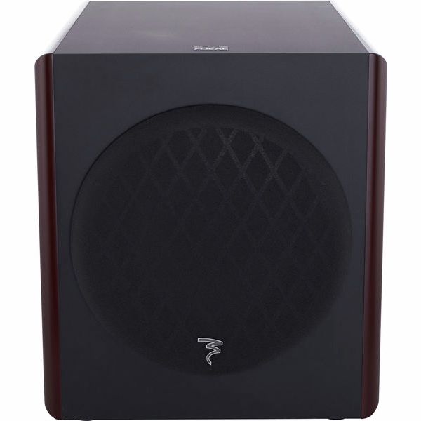 Focal Sub 6 BE
